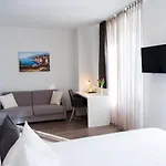 La Fleur 4* Uberlingen