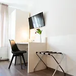 Hotel La Fleur Uberlingen