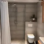 Hotel La Fleur