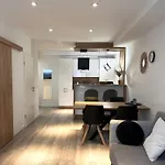 Hotel La Fleur 4*