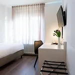 La Fleur Hotel Uberlingen
