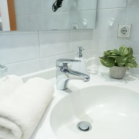Hotel La Fleur Uberlingen