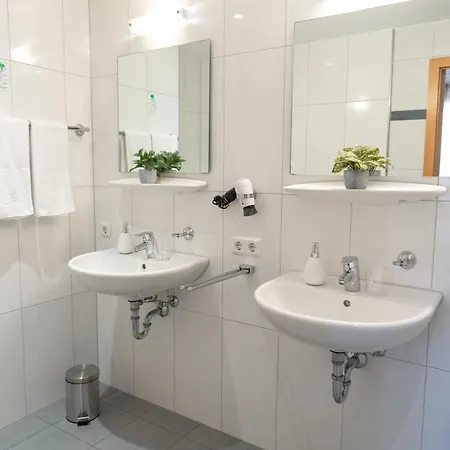 La Fleur Hotel 4*