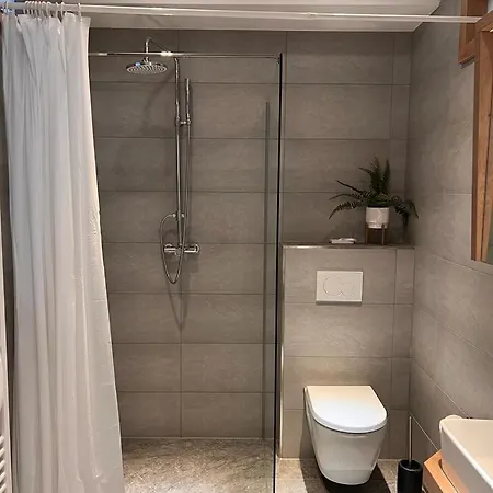 Hotel La Fleur