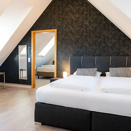 Hotel La Fleur