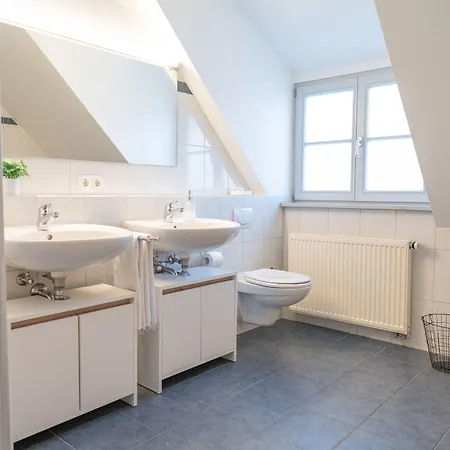 La Fleur 4* Uberlingen