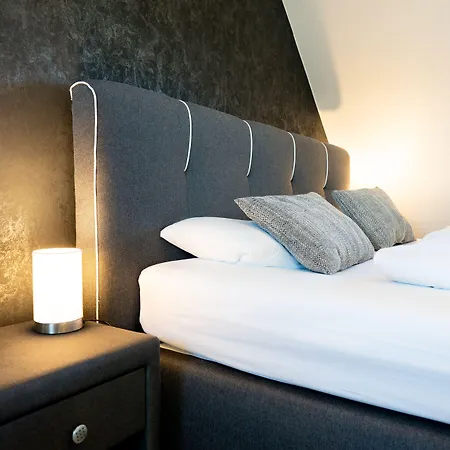 La Fleur 4* Uberlingen