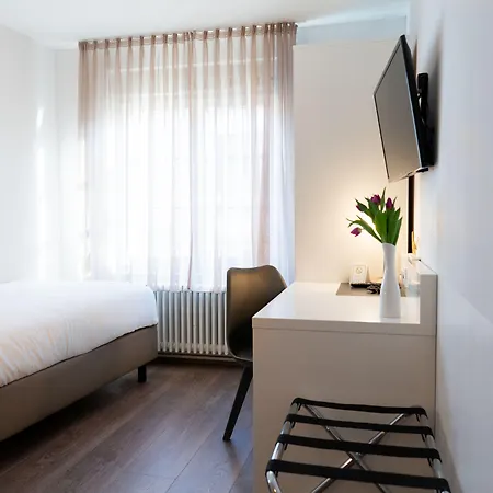 La Fleur Hotel Uberlingen
