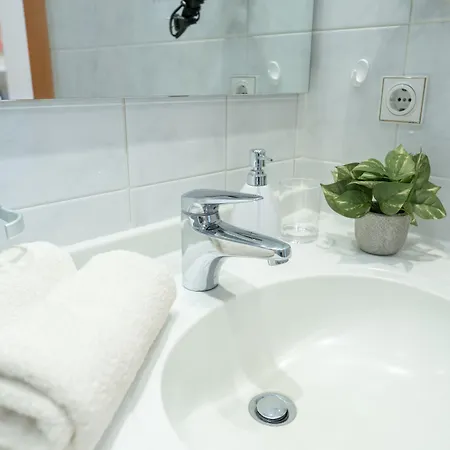 Hotel La Fleur Uberlingen