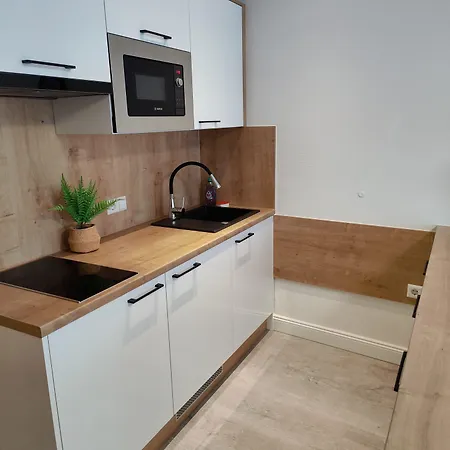 La Fleur 4* Uberlingen